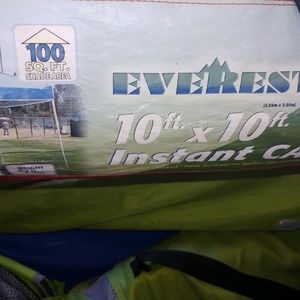 Meet your Posher, Rob